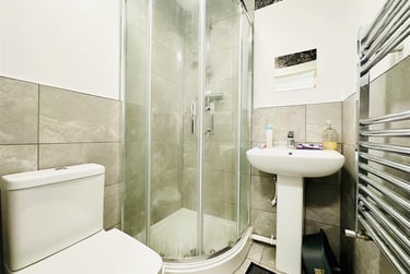 6 bed house, Lower Road, Lenton Abbey, Nottingham, NG92GT - Image 9